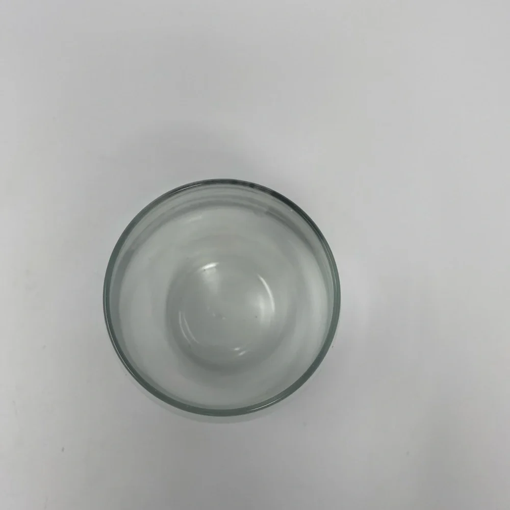 The Godmother Stemless Wine Glass